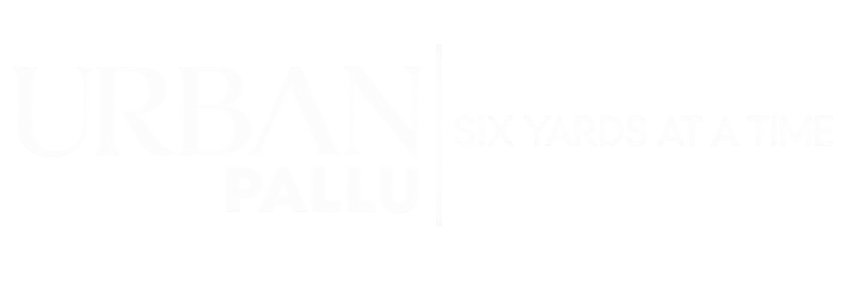 UrbanPalluOfficial
